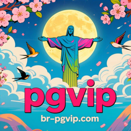 pgvip